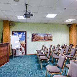 фото 53 Парк Сити
