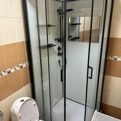 ЕвроУют Павелецкая — 3108680cfaec29198b33e4eddc187327