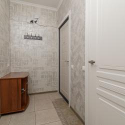 Фото Отель Viktory Apart (Виктори Апарт) на улице Строителей 5
