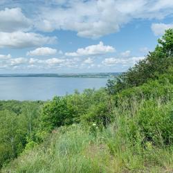 Фото Отель Кандры-Куль