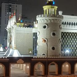 Фото Отель TimHouse (ТимХаус) на улице Тихомирова