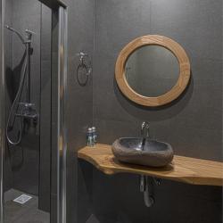 Фото Ozon Hotels (Озон Отель)
