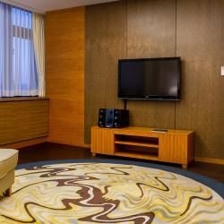фото 17 Lotte Hotel Vladivostok (Лотте Владивосток)