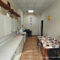 Фото Отель Уютная квартира в пригороде а.