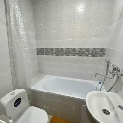 Фото Отель Long House (Лонг Хаус)