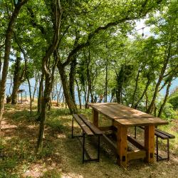 Фото Petra Garden Beach Hotel (Петра Гарден Бич Отель)