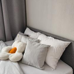 Фото Апартаменты AV Arctic House | Murmansk central station на улице Коминтерна
