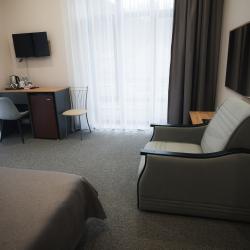 Мельница — 310b77c6b2dd6cacda611830cd958645