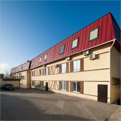 Фото Отель Империал