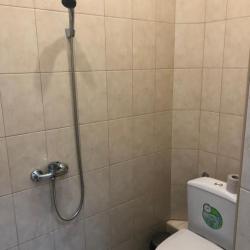 3-комнатный коттедж стандарт