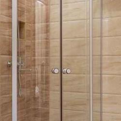 Фото Отель Элион