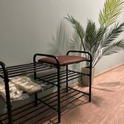 Фото Отель Эйфория Отели на Юбилейной