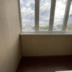 Фото Апартаменты на улице Галактионовская 106А