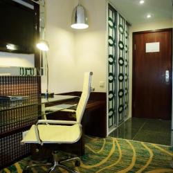 Номер стандарт