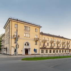 фото 1 Ильмень