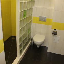 Welcome inn (Велком Инн) — 310db36b8ca33ce8f11ee135b09b323a