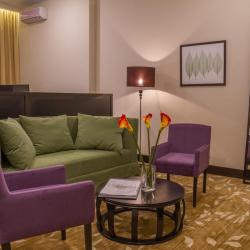 Фото Garden Spa hotel (Гарден Спа Отель)