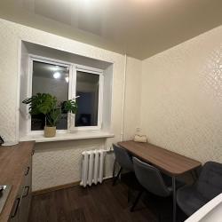 Фото Апартаменты на проспекте Гагарина 48