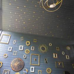 Фото Отель Гарри и философский чан