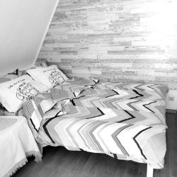 Фото Отель Отдых на Куршской косе