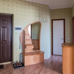 Фото Отель Уют Home (Хоум) на улице 3-го Интернационала 39