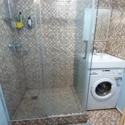 Фото Отель Меблированная комната Family House (Фэмили Хаус) на Кальварийской