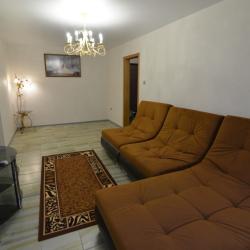 Фото Апартаменты Renta36 (Рента) на улице Плехановская 22