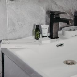 Фото Отель Tong Marina (Тон Марина)