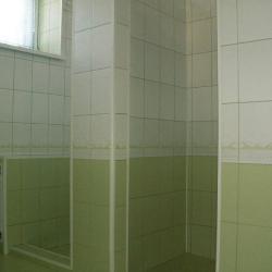 Комфорт — 311062e4cdadd1a5e2eebca48bb6abfc