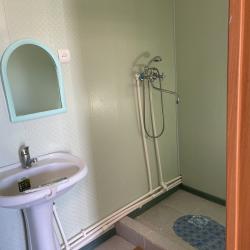 Фото Отель Гостевой дом КигачОК