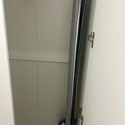 Фото Апартаменты на Краснопольском проспекте 10