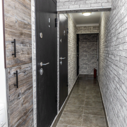 Фото Отель YourHouse (ЙоХаус) на улице Си Синхая 22