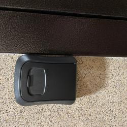 Фото Апартаменты Прохладная Долина