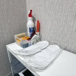 Фото Апартаменты в центре