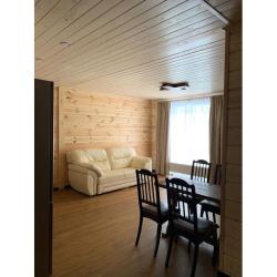 Фото Отель Valley Sunny, корпус Sunny Valley 8 (Валли Санни, корпус Санни Валли 8)