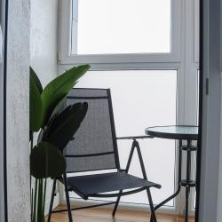 фото 19 Pro.Apartment (Про.Апартмент) на проспекте Советский