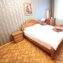 Фото Отель Fan House (Фан Хаус) на улице Лево-Булачная