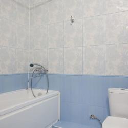 Номер стандарт с 2 односпальными кроватями