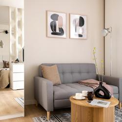 фото 3 Kvart-Hotel (Кварт-Отель) на набережной Бережковская 8