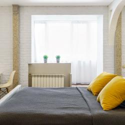 Фото Отель Good night на улице Тверская 77