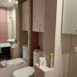 Фото Апартаменты SunRеntаl (СанРентал) на улице Думенко