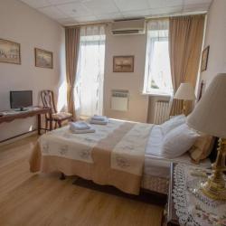 фото 14 N-House (Н-Хаус)