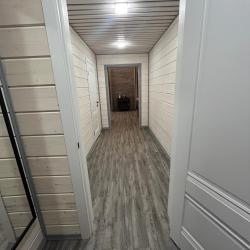 3-комнатный коттедж стандарт