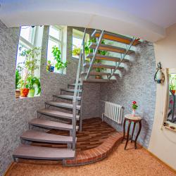 Фото Отель Dubrava (Дубрава)