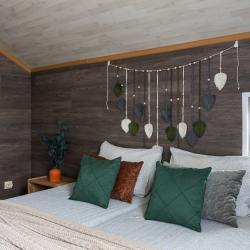 Фото Отель Гостевой дом 2 Eliza Home (Элиза Хоум)