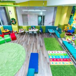 Фото Отель Luciano Residence Kazan (Лучано Резиденс )