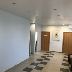 Фото Отель Apartment E-95 (Апартмент E-95)