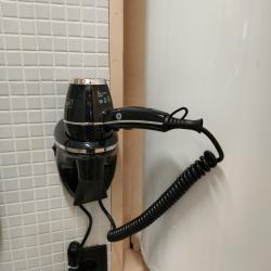 Коттедж улучшенный