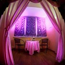 Фото Отель Медведефф