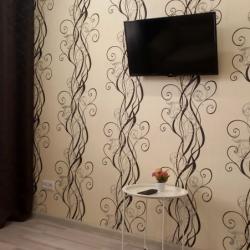 Фото Отель Home (Хоум) на улице Парашютная